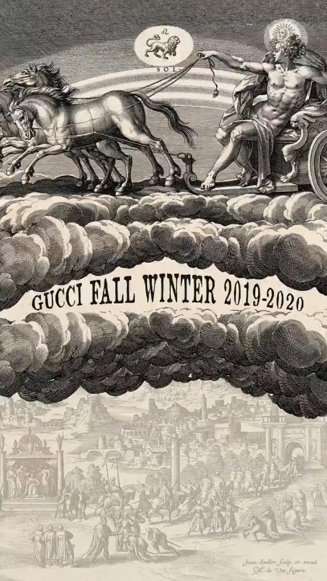 Gucci Graphic Style.jpg